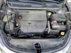 2014 DODGE Dart