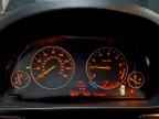 2012 BMW 5 series