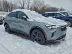 2023 BUICK Envision