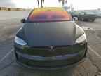 2022 TESLA MODEL X
