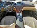 2011 BUICK Regal