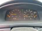 1998 LEXUS Es 300