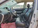 2006 TOYOTA SCION