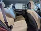 2011 KIA SORENTO