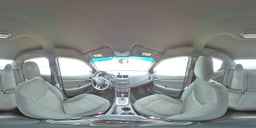 2014 DODGE Avenger