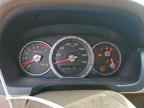 2007 HONDA PILOT