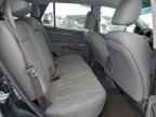 2012 HYUNDAI SANTA FE