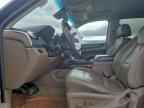 2016 CHEVROLET Tahoe