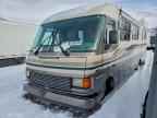 2000 Other Fleetwood