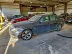 2009 BMW 5 series