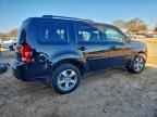 2013 HONDA PILOT