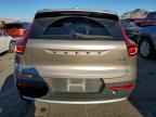 2024 VOLVO XC40