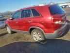 2011 KIA SORENTO