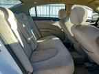 2008 BUICK Lucerne