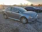 2014 MITSUBISHI LANCER