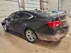 2014 CHEVROLET IMPALA
