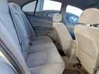 2000 NISSAN ALTIMA