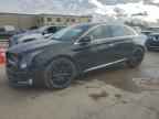2013 CADILLAC XTS