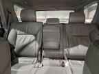 2004 TOYOTA 4Runner