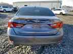 2014 LEXUS GS 350