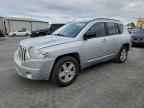 2010 JEEP Compass