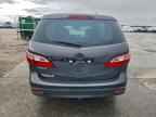 2013 MAZDA 5
