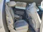2011 GMC ACADIA