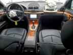 2007 MERCEDES-BENZ E-Class