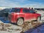 2015 GMC Terrain