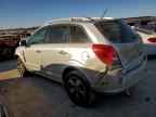 2015 CHEVROLET Captiva