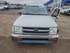 2000 TOYOTA TACOMA