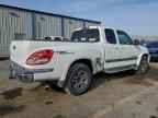 2005 TOYOTA TUNDRA