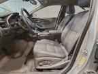 2018 CHEVROLET IMPALA