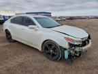 2009 ACURA TL
