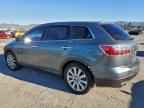 2010 MAZDA CX-9