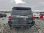 2008 TOYOTA 4Runner