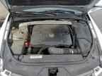 2009 CADILLAC CTS