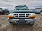 1999 FORD RANGER