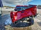 2012 GMC CANYON