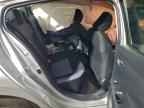 2025 NISSAN VERSA