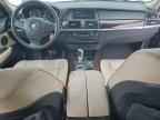 2011 BMW X5