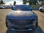 2023 MAZDA CX-50