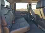 2020 GMC Sierra