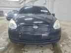 2009 HYUNDAI ACCENT