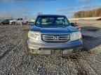 2012 HONDA PILOT