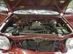 2004 TOYOTA TUNDRA