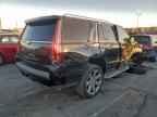 2015 CADILLAC ESCALADE