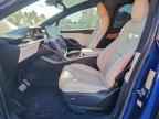 2022 TESLA MODEL X