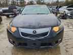 2011 ACURA TSX