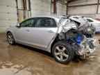 2012 CHEVROLET MALIBU